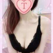 ヒメ日記 2025/05/06 02:07 投稿 なのは【際立つスタイルと美貌♡】 LIPS(リップス)