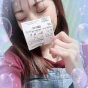 ヒメ日記 2025/05/07 20:29 投稿 なのは【際立つスタイルと美貌♡】 LIPS(リップス)