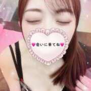 ヒメ日記 2025/05/08 12:36 投稿 なのは【際立つスタイルと美貌♡】 LIPS(リップス)