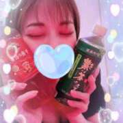 ヒメ日記 2025/05/09 18:05 投稿 なのは【際立つスタイルと美貌♡】 LIPS(リップス)