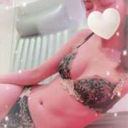 ヒメ日記 2025/05/10 00:50 投稿 なのは【際立つスタイルと美貌♡】 LIPS(リップス)