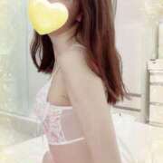 ヒメ日記 2025/05/11 12:54 投稿 なのは【際立つスタイルと美貌♡】 LIPS(リップス)