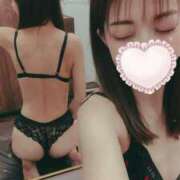 ヒメ日記 2025/05/12 18:32 投稿 なのは【際立つスタイルと美貌♡】 LIPS(リップス)