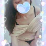 ヒメ日記 2025/05/13 02:32 投稿 なのは【際立つスタイルと美貌♡】 LIPS(リップス)