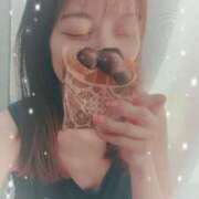 ヒメ日記 2025/05/13 17:39 投稿 なのは【際立つスタイルと美貌♡】 LIPS(リップス)