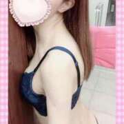 ヒメ日記 2025/05/13 22:13 投稿 なのは【際立つスタイルと美貌♡】 LIPS(リップス)