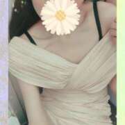 ヒメ日記 2025/05/14 23:58 投稿 なのは【際立つスタイルと美貌♡】 LIPS(リップス)