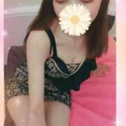 ヒメ日記 2025/05/17 02:29 投稿 なのは【際立つスタイルと美貌♡】 LIPS(リップス)