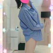 ヒメ日記 2025/05/18 02:04 投稿 なのは【際立つスタイルと美貌♡】 LIPS(リップス)