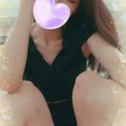 ヒメ日記 2025/05/18 02:17 投稿 なのは【際立つスタイルと美貌♡】 LIPS(リップス)