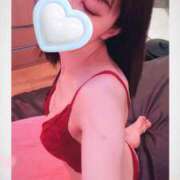 ヒメ日記 2025/05/19 02:04 投稿 なのは【際立つスタイルと美貌♡】 LIPS(リップス)