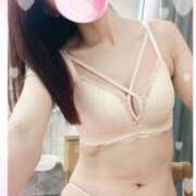 ヒメ日記 2025/05/20 02:06 投稿 なのは【際立つスタイルと美貌♡】 LIPS(リップス)