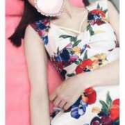 ヒメ日記 2025/05/20 02:21 投稿 なのは【際立つスタイルと美貌♡】 LIPS(リップス)