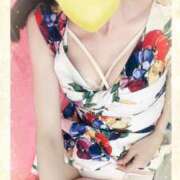 ヒメ日記 2025/05/20 02:35 投稿 なのは【際立つスタイルと美貌♡】 LIPS(リップス)