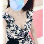 ヒメ日記 2025/05/20 14:55 投稿 なのは【際立つスタイルと美貌♡】 LIPS(リップス)