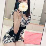 ヒメ日記 2025/05/20 20:43 投稿 なのは【際立つスタイルと美貌♡】 LIPS(リップス)