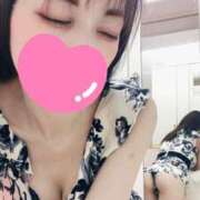 ヒメ日記 2025/05/21 01:25 投稿 なのは【際立つスタイルと美貌♡】 LIPS(リップス)