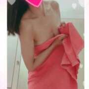 ヒメ日記 2025/05/21 21:04 投稿 なのは【際立つスタイルと美貌♡】 LIPS(リップス)