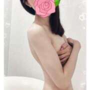 ヒメ日記 2025/05/22 11:50 投稿 なのは【際立つスタイルと美貌♡】 LIPS(リップス)