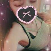 ヒメ日記 2025/05/22 17:39 投稿 なのは【際立つスタイルと美貌♡】 LIPS(リップス)