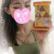 ヒメ日記 2025/05/23 02:42 投稿 なのは【際立つスタイルと美貌♡】 LIPS(リップス)