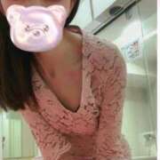 ヒメ日記 2025/05/24 02:06 投稿 なのは【際立つスタイルと美貌♡】 LIPS(リップス)