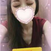 ヒメ日記 2025/05/26 01:26 投稿 なのは【際立つスタイルと美貌♡】 LIPS(リップス)