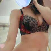 ヒメ日記 2025/05/26 01:48 投稿 なのは【際立つスタイルと美貌♡】 LIPS(リップス)