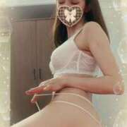 ヒメ日記 2025/05/27 02:42 投稿 なのは【際立つスタイルと美貌♡】 LIPS(リップス)