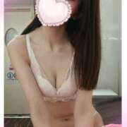 ヒメ日記 2025/05/27 02:48 投稿 なのは【際立つスタイルと美貌♡】 LIPS(リップス)