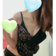 ヒメ日記 2025/05/30 01:00 投稿 なのは【際立つスタイルと美貌♡】 LIPS(リップス)