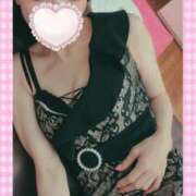 ヒメ日記 2025/05/30 02:12 投稿 なのは【際立つスタイルと美貌♡】 LIPS(リップス)