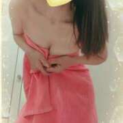 ヒメ日記 2025/05/30 02:30 投稿 なのは【際立つスタイルと美貌♡】 LIPS(リップス)