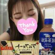 ヒメ日記 2025/05/30 19:13 投稿 なのは【際立つスタイルと美貌♡】 LIPS(リップス)