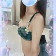 ヒメ日記 2025/05/30 19:40 投稿 なのは【際立つスタイルと美貌♡】 LIPS(リップス)