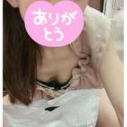 ヒメ日記 2025/06/01 01:36 投稿 なのは【際立つスタイルと美貌♡】 LIPS(リップス)