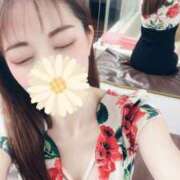 ヒメ日記 2025/06/05 15:58 投稿 なのは【際立つスタイルと美貌♡】 LIPS(リップス)