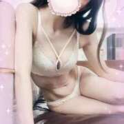 ヒメ日記 2025/06/06 02:54 投稿 なのは【際立つスタイルと美貌♡】 LIPS(リップス)