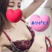 ヒメ日記 2025/06/07 03:16 投稿 なのは【際立つスタイルと美貌♡】 LIPS(リップス)