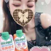 ヒメ日記 2025/06/08 02:48 投稿 なのは【際立つスタイルと美貌♡】 LIPS(リップス)