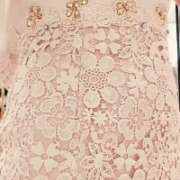 ヒメ日記 2025/06/09 02:23 投稿 なのは【際立つスタイルと美貌♡】 LIPS(リップス)