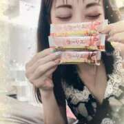 ヒメ日記 2025/06/10 23:05 投稿 なのは【際立つスタイルと美貌♡】 LIPS(リップス)