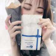 ヒメ日記 2025/06/10 23:24 投稿 なのは【際立つスタイルと美貌♡】 LIPS(リップス)