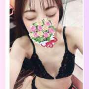 ヒメ日記 2025/06/11 01:46 投稿 なのは【際立つスタイルと美貌♡】 LIPS(リップス)