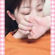 ヒメ日記 2025/06/11 20:13 投稿 なのは【際立つスタイルと美貌♡】 LIPS(リップス)