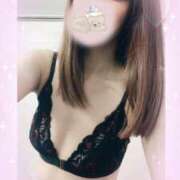 ヒメ日記 2025/06/11 21:02 投稿 なのは【際立つスタイルと美貌♡】 LIPS(リップス)