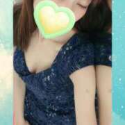 ヒメ日記 2025/06/13 02:54 投稿 なのは【際立つスタイルと美貌♡】 LIPS(リップス)