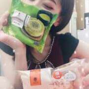 ヒメ日記 2025/06/14 02:16 投稿 なのは【際立つスタイルと美貌♡】 LIPS(リップス)