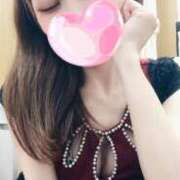 ヒメ日記 2025/06/14 02:34 投稿 なのは【際立つスタイルと美貌♡】 LIPS(リップス)