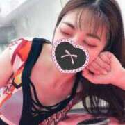 ヒメ日記 2025/06/15 20:09 投稿 なのは【際立つスタイルと美貌♡】 LIPS(リップス)